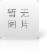 反應釜預防靜電的措施